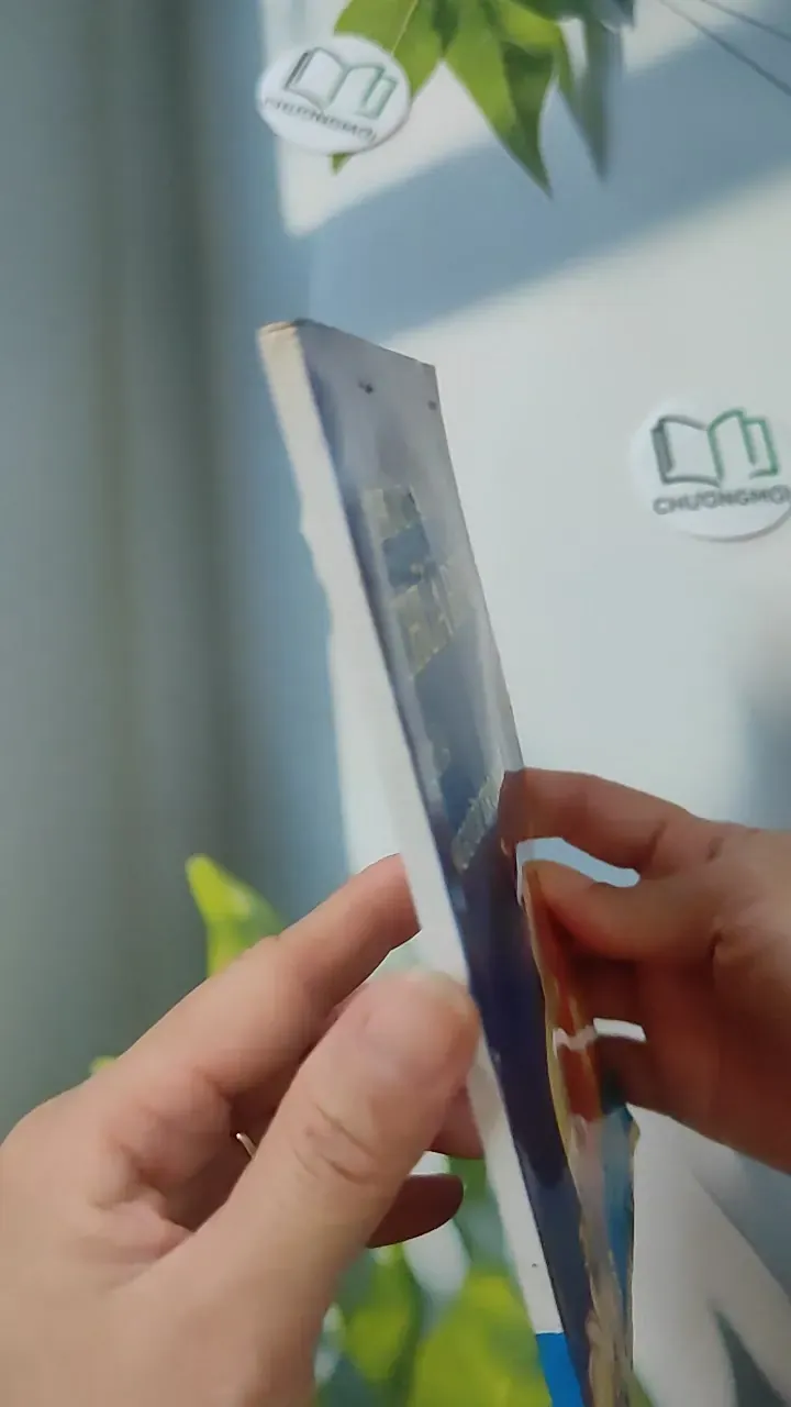 [XƯA] Thức Ăn Chữa Bệnh Của Người Trung Hoa 1 (1995) 780782