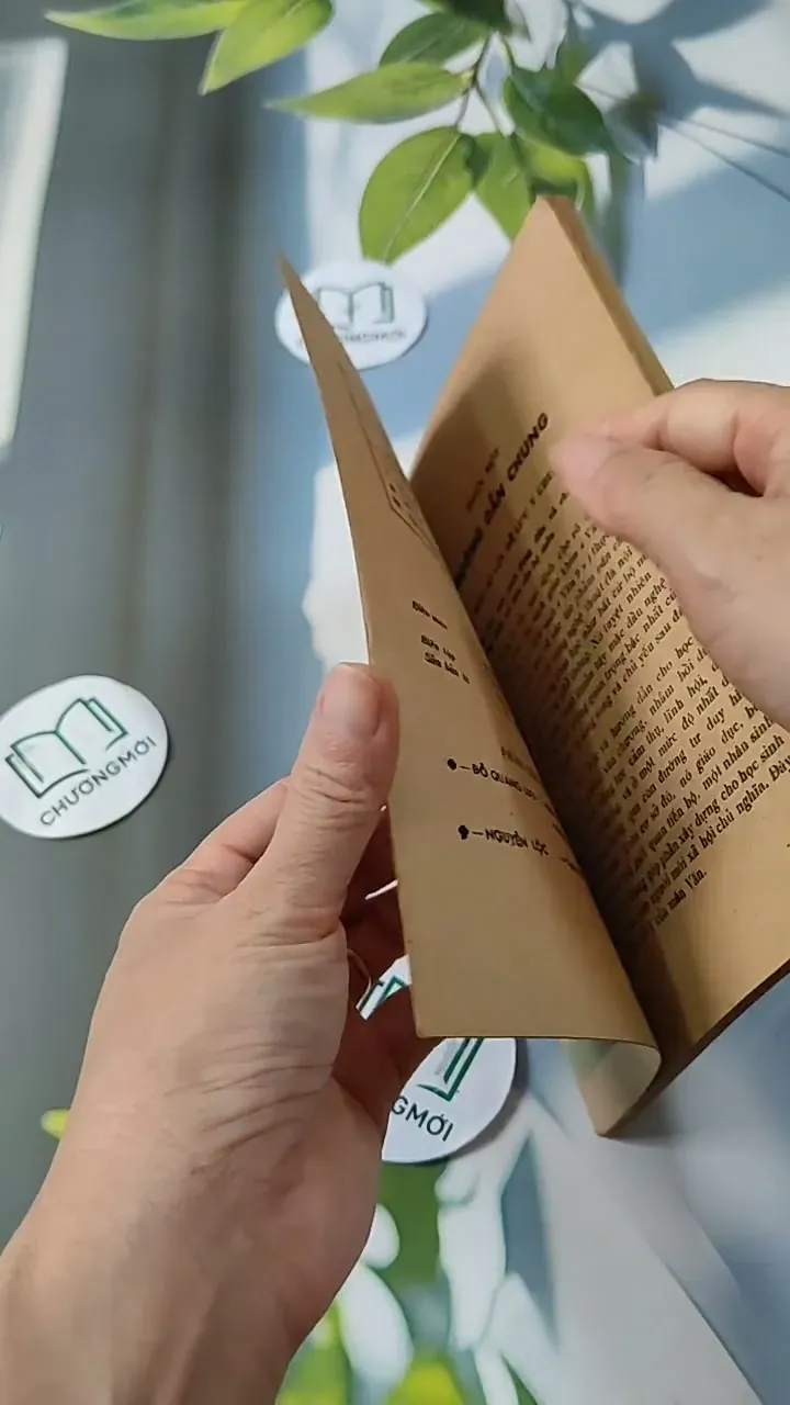 Sách Giáo Viên: Tiếng Việt 9 (tập 1) - Nguyễn Lộc & Đỗ Quang Lưu 713797