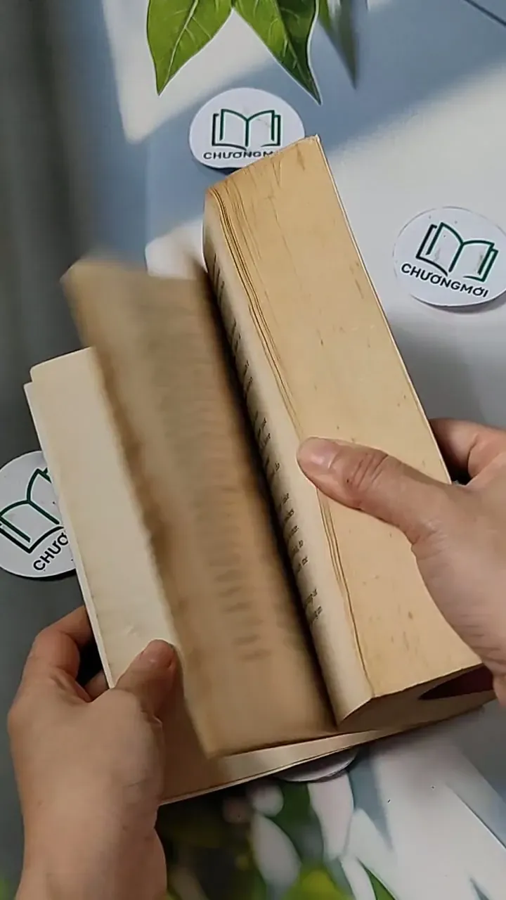 [MIỄN PHÍ BỌC SÁCH] Almost True - Keren David 703100