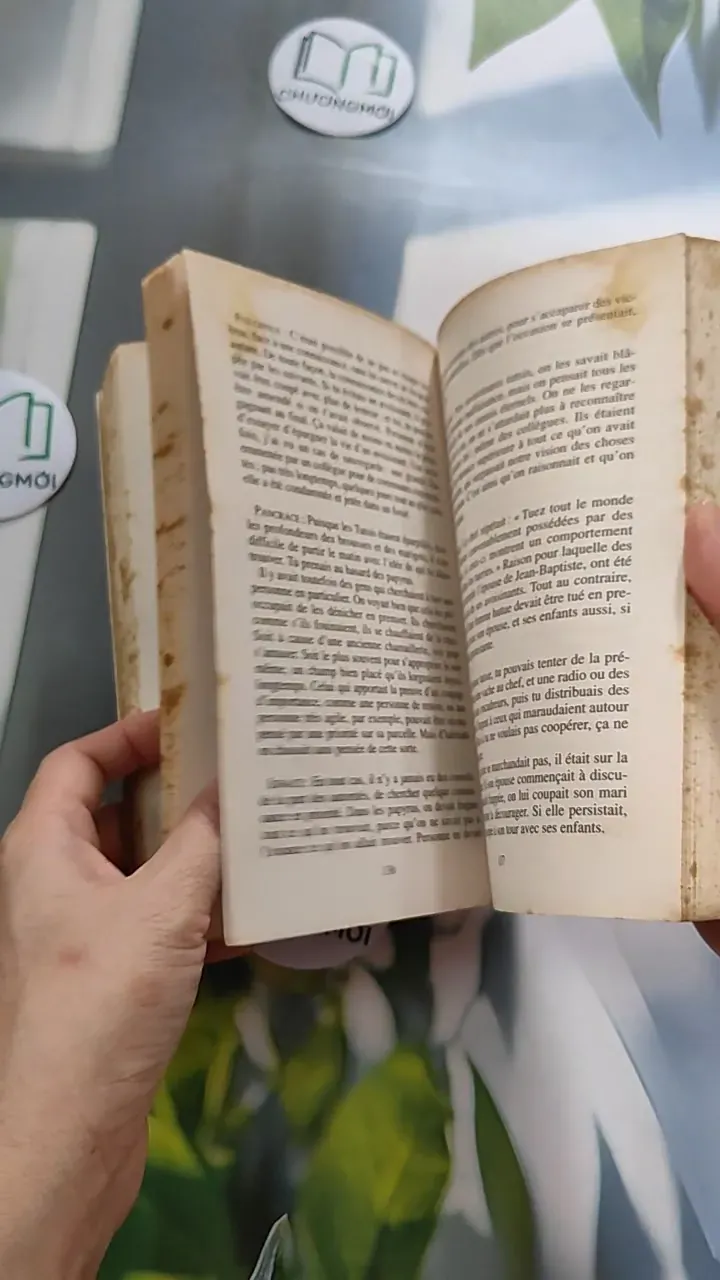 Une saison de machettes - Jean Hatzfeld 754481