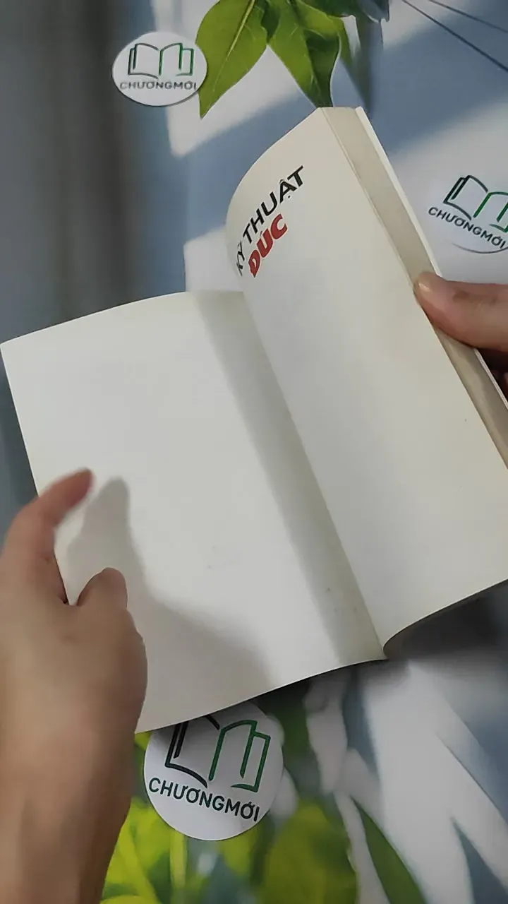 Kỹ Thuật Đúc - Phạm Quang Lộc 780867