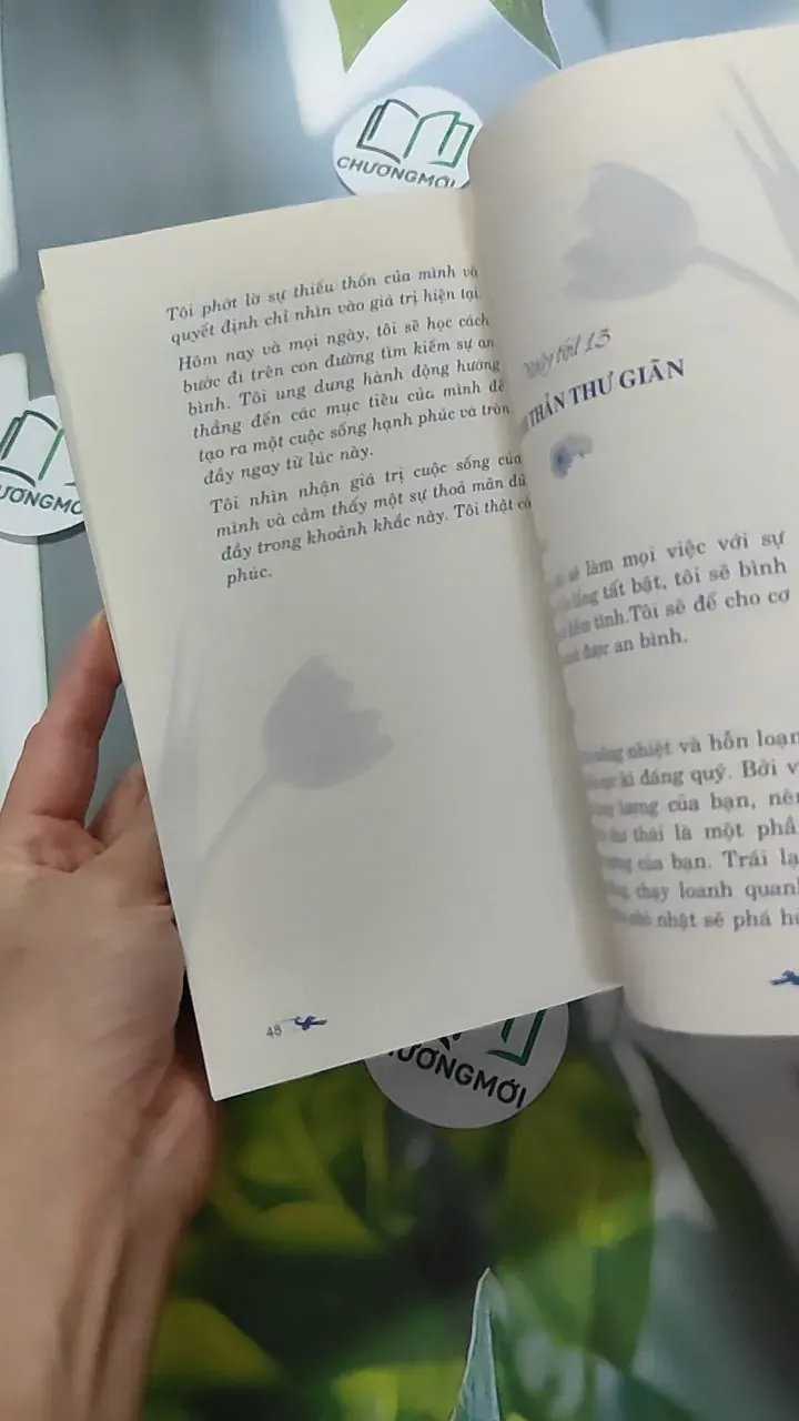 Combo Kỹ năng: Không Theo Lối Mòn, 28 Ngày Chuẩn Bị Cho Cuộc Sống Tốt Đẹp Hơn 787027