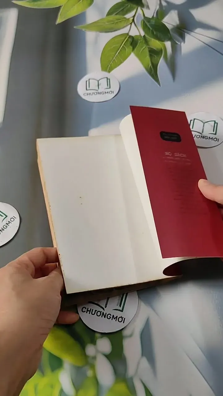 Lãnh địa Bò Cạp - 12 Mãnh Ghép Vũ Trụ 713786