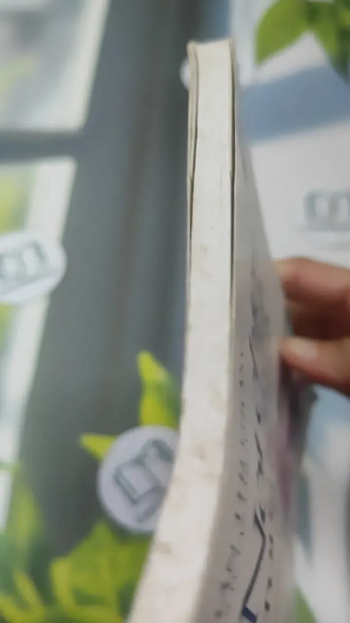 Nội Chiến Trong Gia Đình - Trần Thị Giông 727353