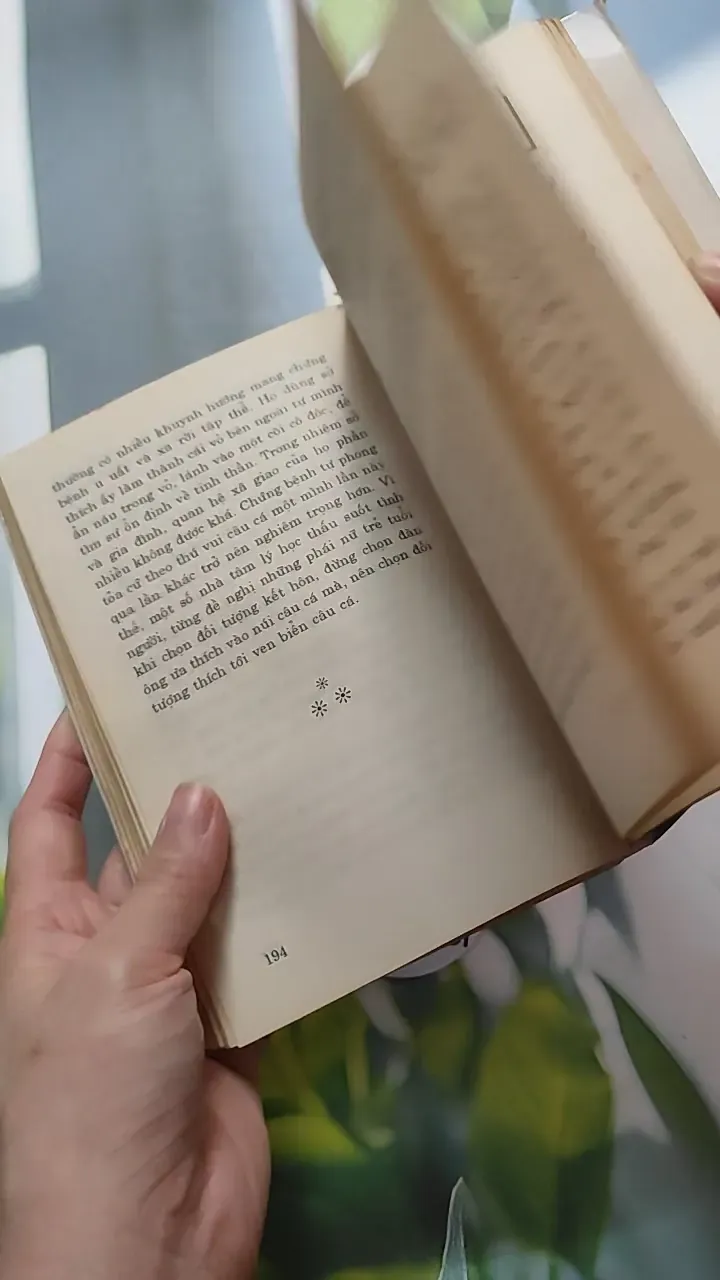 [XƯA] Lòng Người Khó Lường (1998) - Kinh Nghiệp 787036