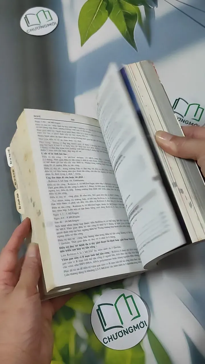 [MIỄN PHÍ BỌC SÁCH] [XƯA] Vidal Giúp Trí Nhớ 1999 (1999) 780901