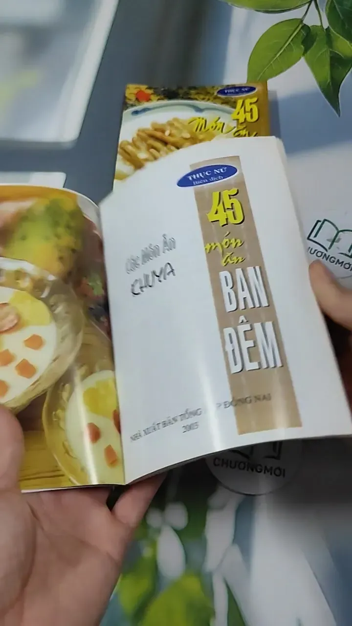 Combo Ẩm Thực:  Các Món Tôm, Món Ăn Ban Đêm, Món Ăn Cho Sức Khỏe 727326