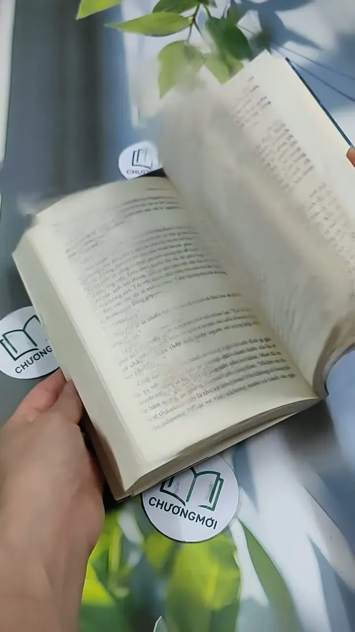 [MIỄN PHÍ BỌC SÁCH] Trọn bộ Paradise:11 Năm Chờ , 11 Tuần Yêu (2 tập)  - Judith McNaught 705726