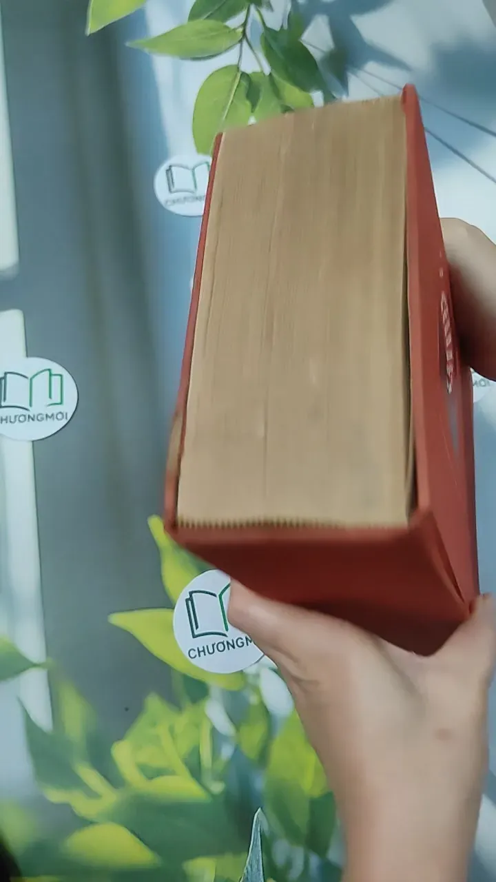 [MIỄN PHÍ BỌC SÁCH] Nouveau Petit Larousse 750740