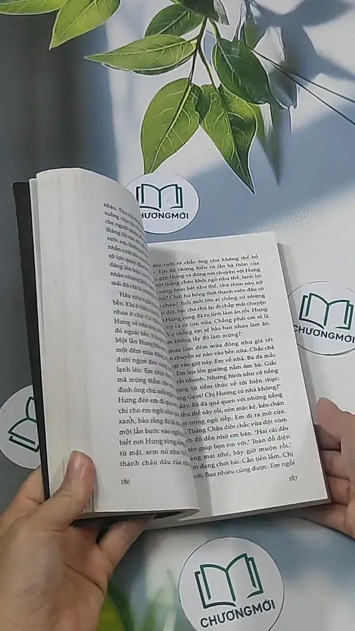 Phiên bản - Nguyễn Đình Tú 694921