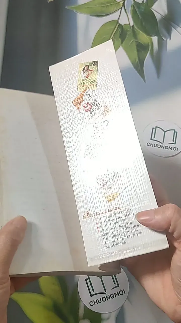 Dựa vào chính mình để thành công - Phúc Quang 688477