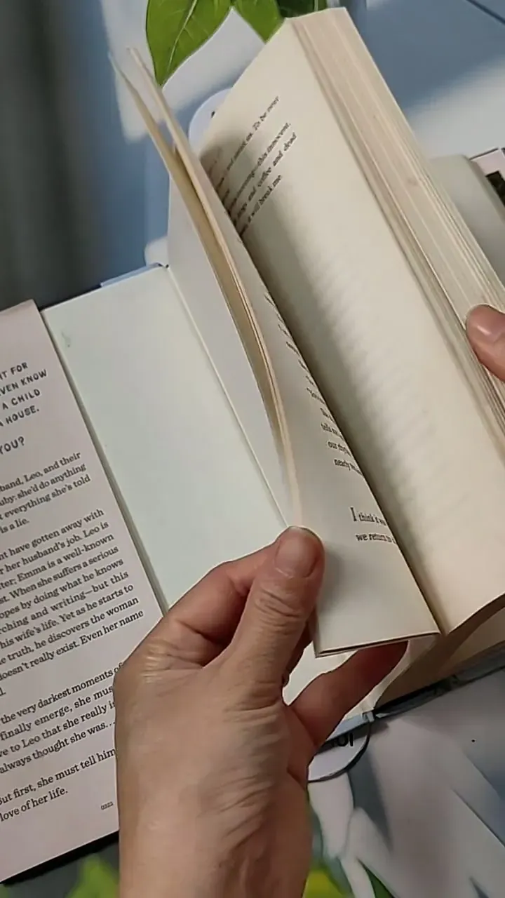 [MIỄN PHÍ BỌC SÁCH] The Love of My Life - Rosie Walsh 703117