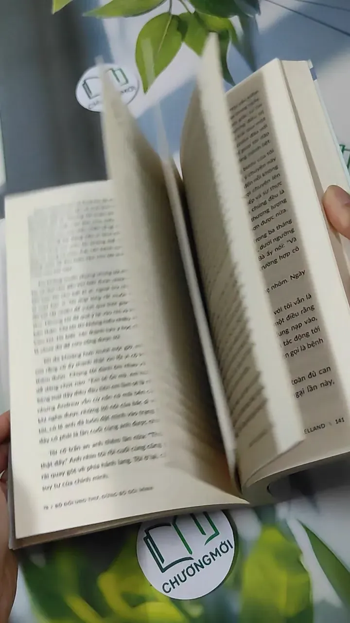 [MIỄN PHÍ BỌC SÁCH] Bỏ Đói Ung Thư, Đừng Bỏ Đói Mình - Jane McLelland 780917