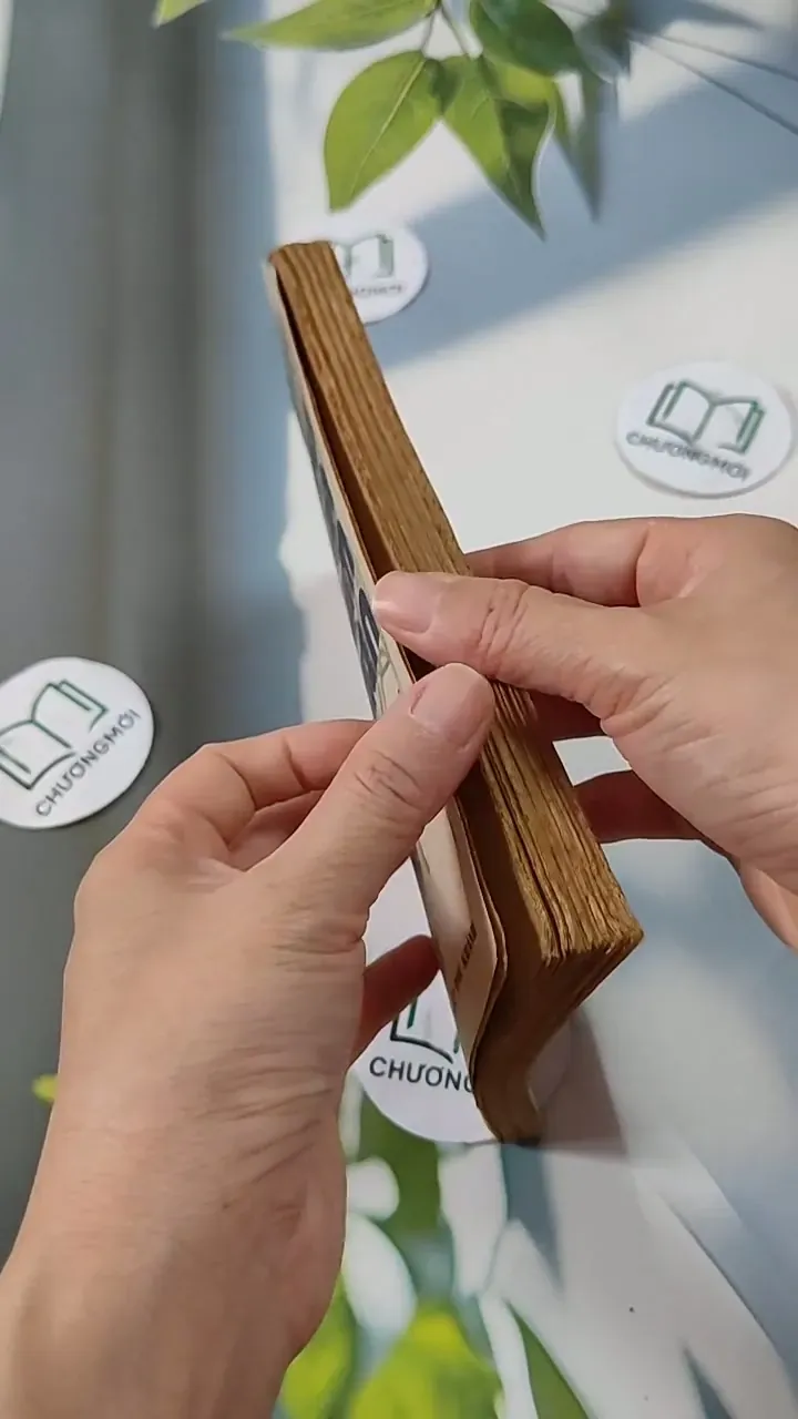 Phóng sự Tiếng Kêu Của Con Chim Gõ Kiến (Có Chữ Ký Tác Giả) - Trúc Chi & Nguyễn Công Thắn 713827