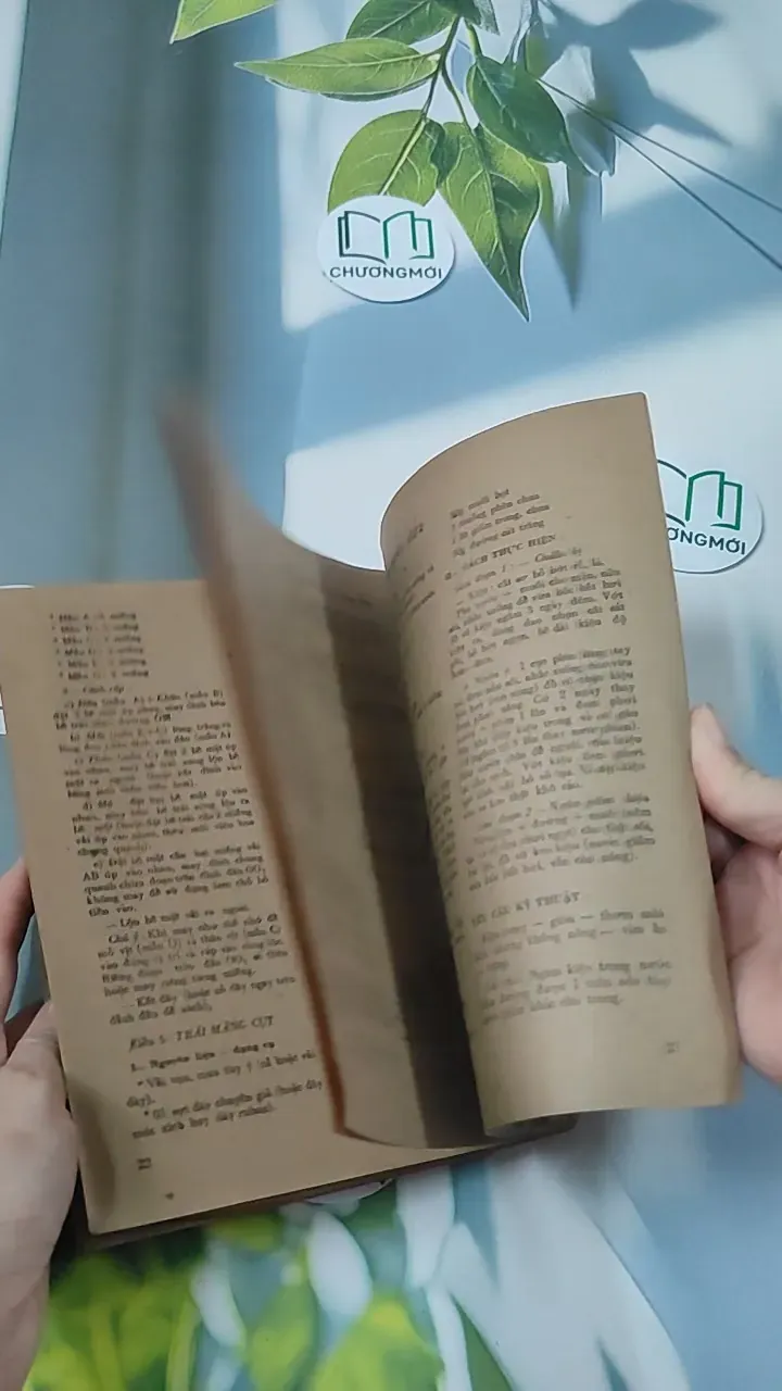 Tạp Chí Khoa Học, Nghệ Thuật Và Đời Sống - Cẩm Nang Chuẩn Bị Ngày Tết 775999