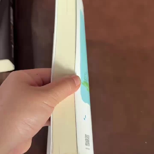 Cách Nuôi Dạy Một Đứa Trẻ Có Trái Tim Ấm Áp