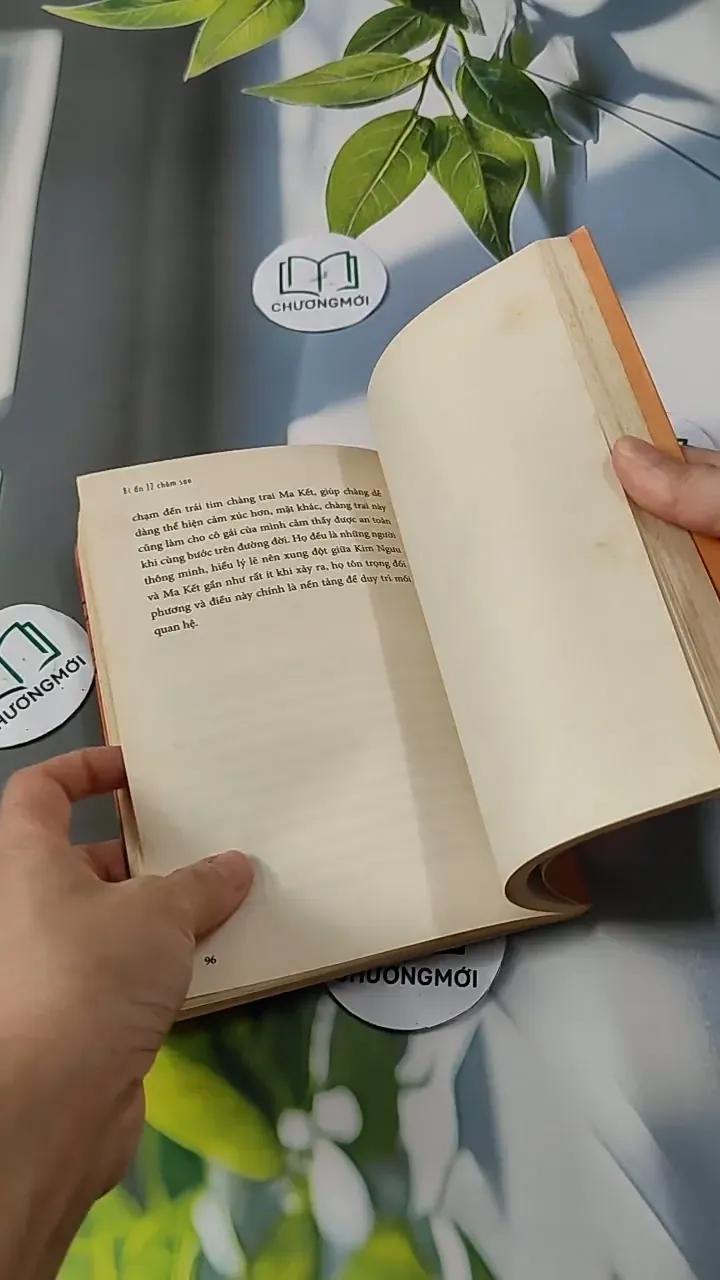 Bí ẩn 12 chòm sao: Kim Ngưu cứng đầu 713788