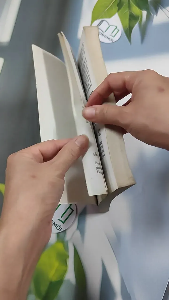 Lịch Âm Dương Ngũ Hành - Canh Dần 2010 - Đinh Trọng Trang 776126