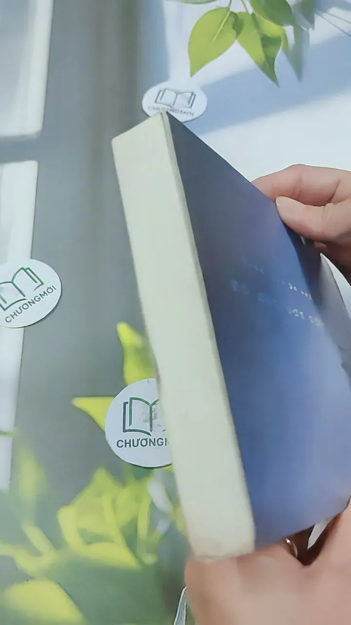 Nụ Hôn Của Sói - Diệp Lạc Vô Tâm 744744