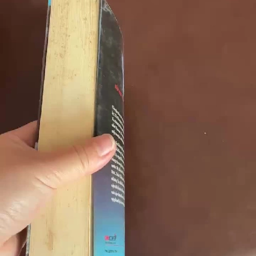 Kẻ Cắp Tia Chớp – Rick Riordan | Percy Jackson Tập 1 – Bestseller giả tưởng đình đám- K2