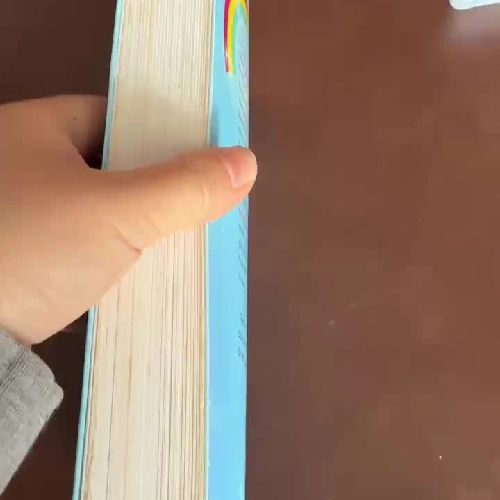 Nơi Cuối Cầu Vồng – Cecelia Ahern | Tiểu thuyết tình cảm chữa lành đầy cảm xúc- K2