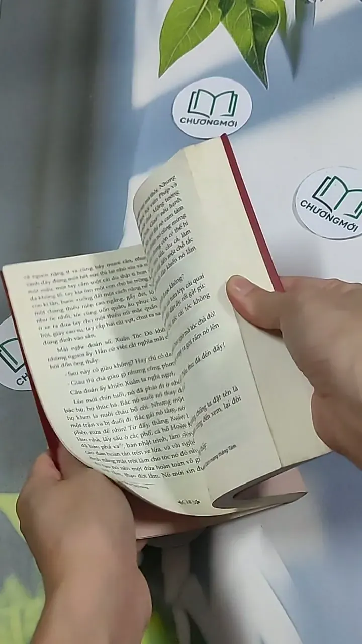 Số đỏ - Vũ Trọng Phụng 698636