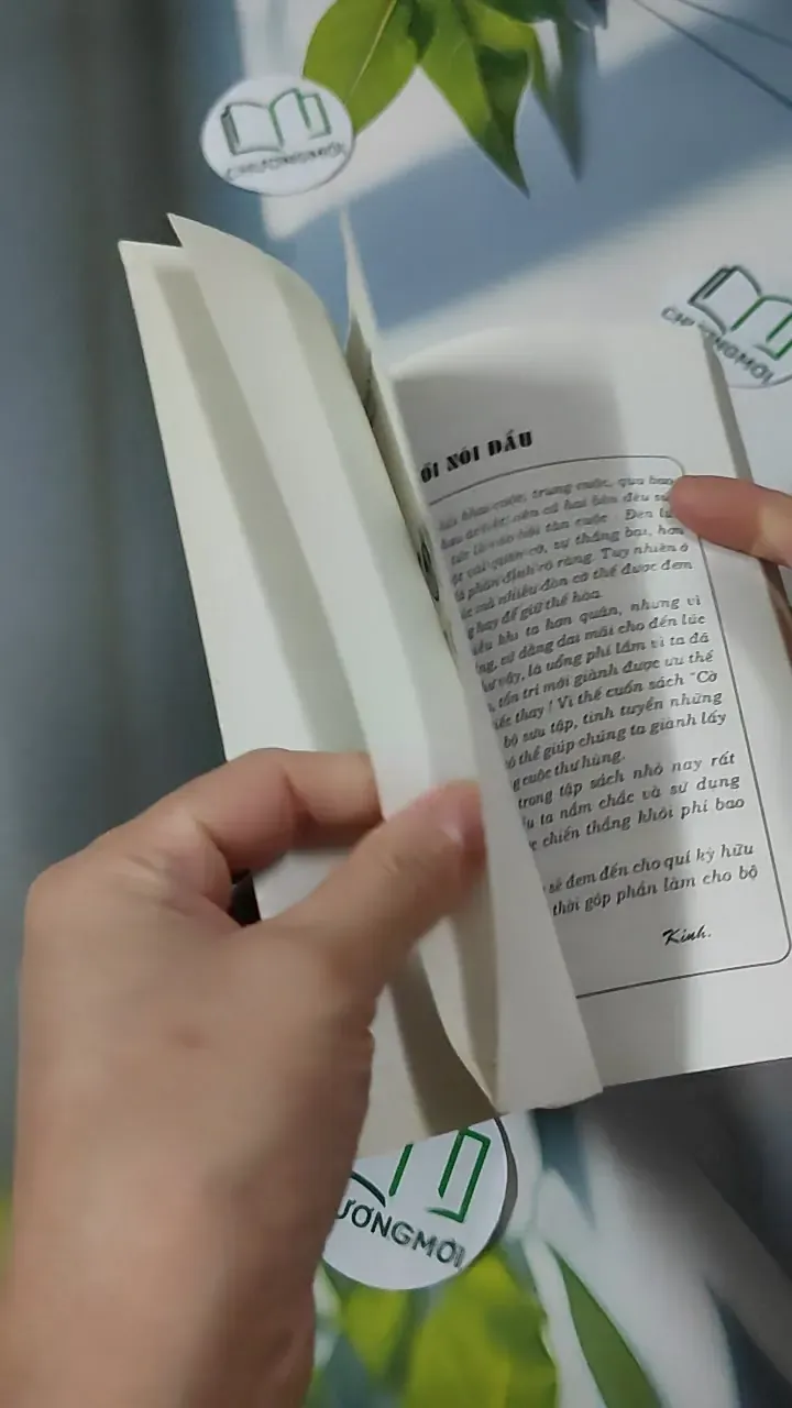 Cờ Tướng Tân Chiến Cuộc - Dương Diên Hồng 780857