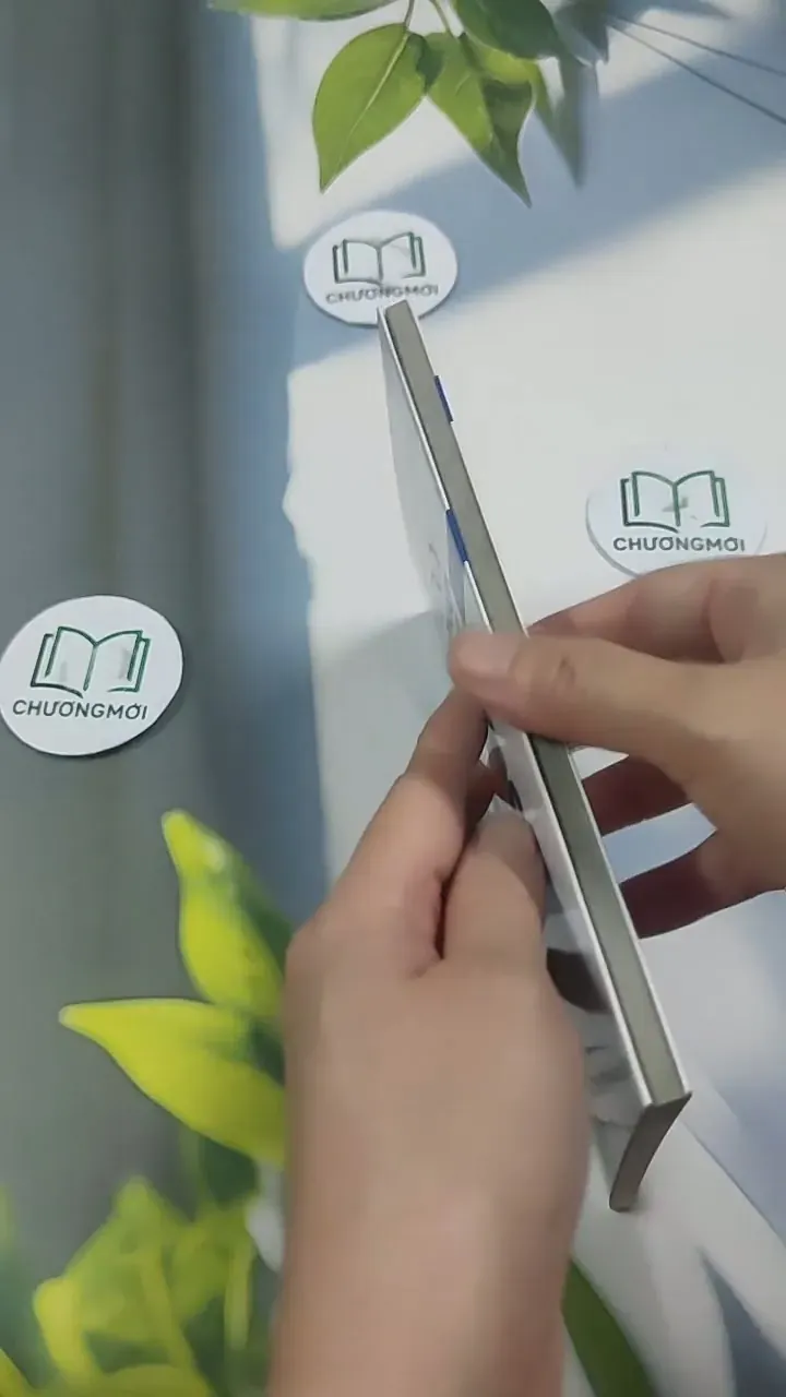 Thay Đổi Phương Pháp Tư Duy - Charles Phillips 715596