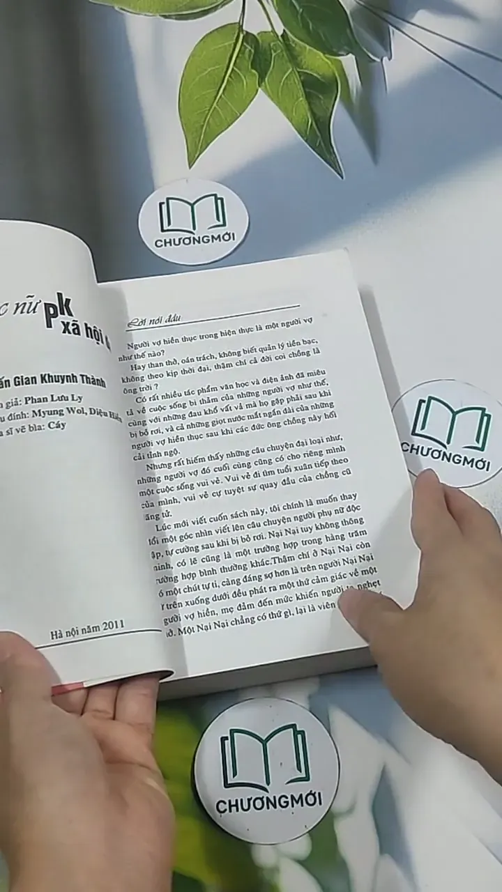 Thục nữ PK Xã hội đen - Thuần Giang Khuynh Thành 694995