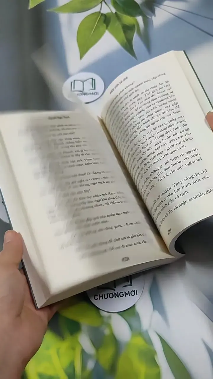 Khóc Giữa Sài Gòn - Nguyễn Ngọc Thạch 714340