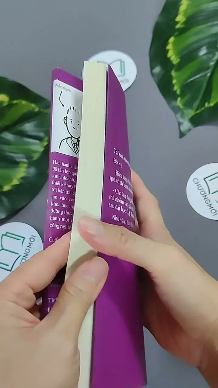 Hiệu Ứng Chim Mồi (Tập 3) - Hạo Nhiên - Quốc Khánh 604658