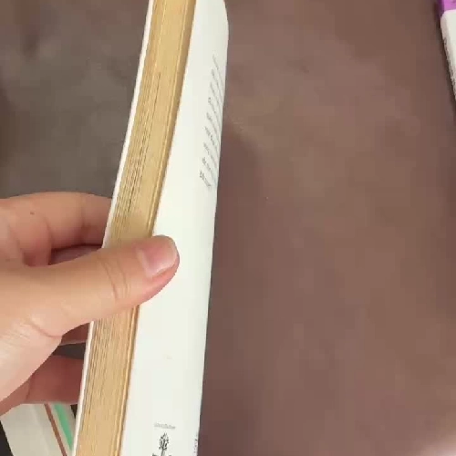 MỘNG ĐỜI BẤT TUYỆT – NGUYỄN TƯỜNG BÁCH (TÁI BẢN)- K2