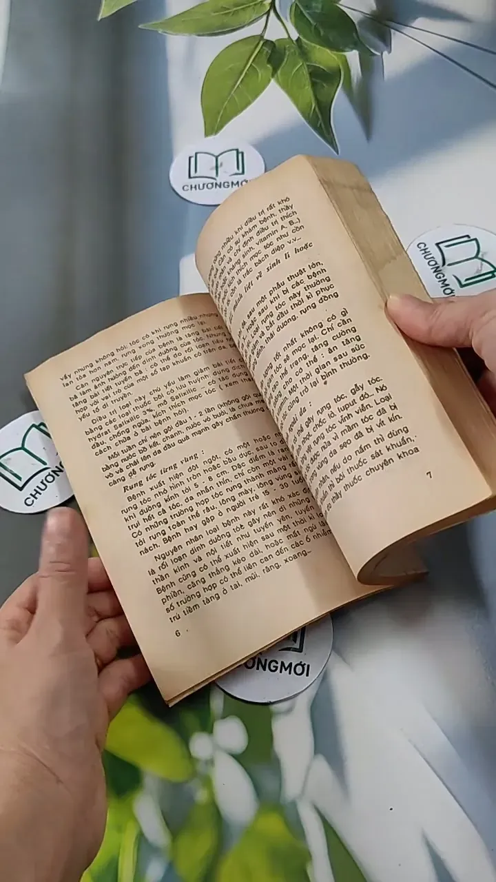 100 Lời Giải Đáp Về Sức Khỏe - BS Vũ Định 713824