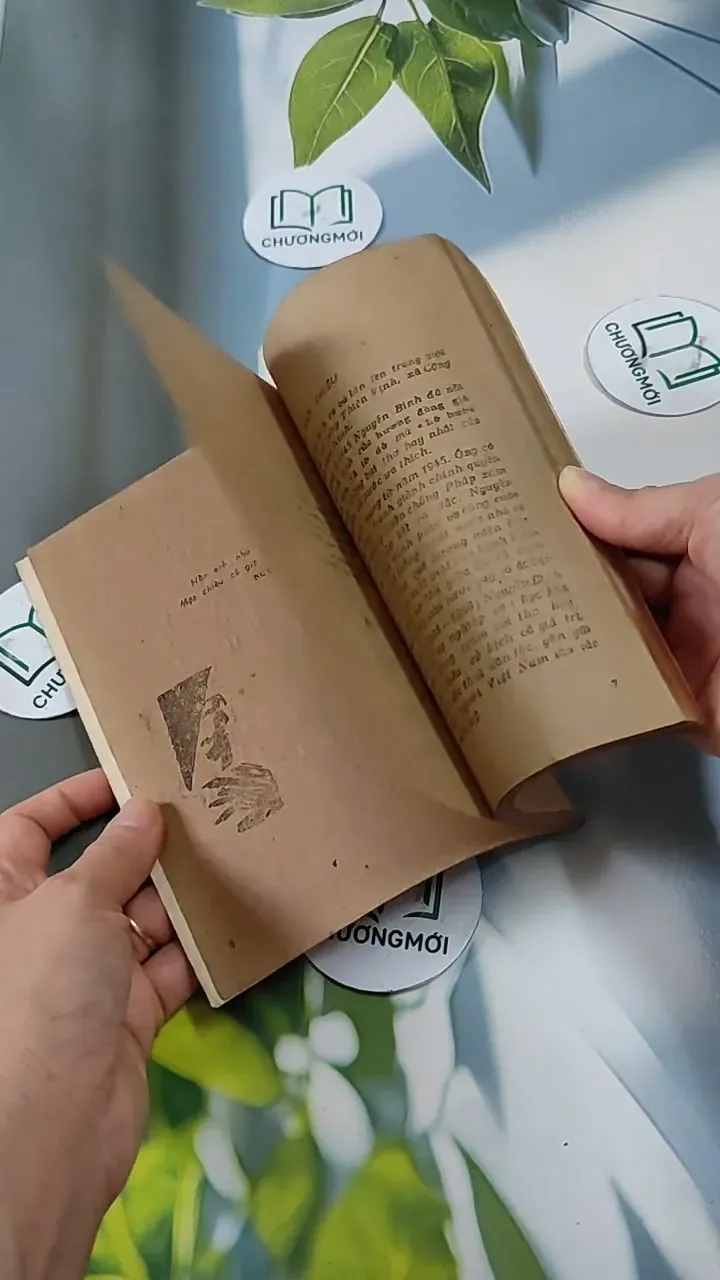 Thơ Tình Nguyễn Bính - Nguyễn Bính 713823