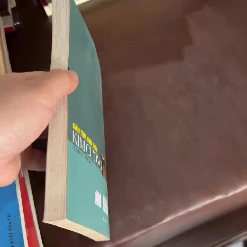 SĂN TÌM CHỖ GIẤU KIM CƯƠNG – Maurice Leblanc- K4