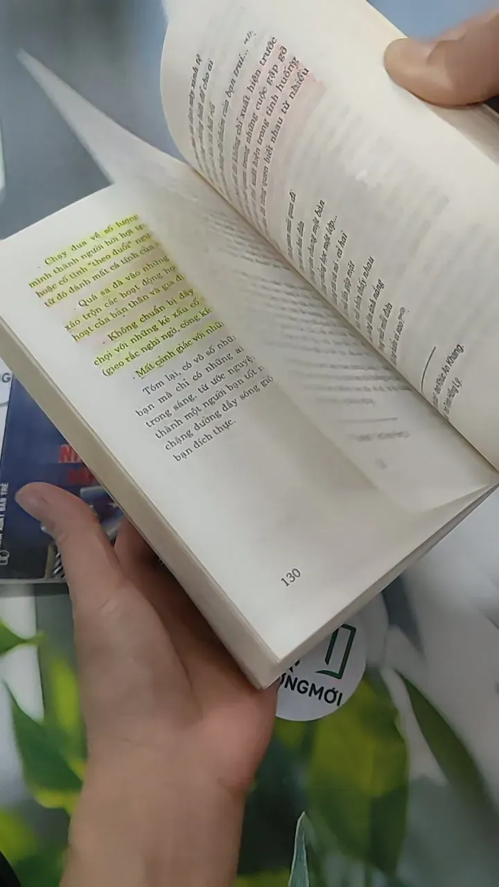Combo Nghệ Thuật Tặng Hoa, Tặng Quà Và Những Lời Chúc Tốt Đẹp Nhất - Thái Bình 787502