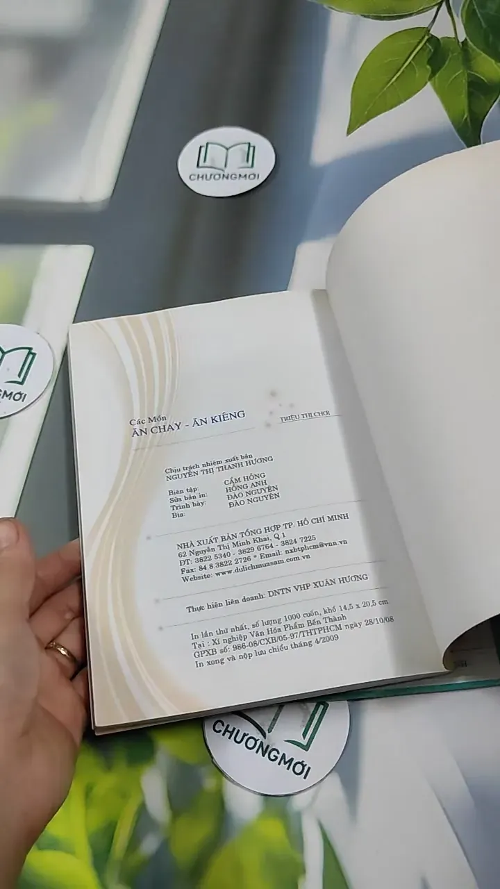 Combo Ẩm Thực: Các Món Chay Ăn Kiêng, Trẻ Khỏe Với Các Món Ăn & Bài Tập 727328