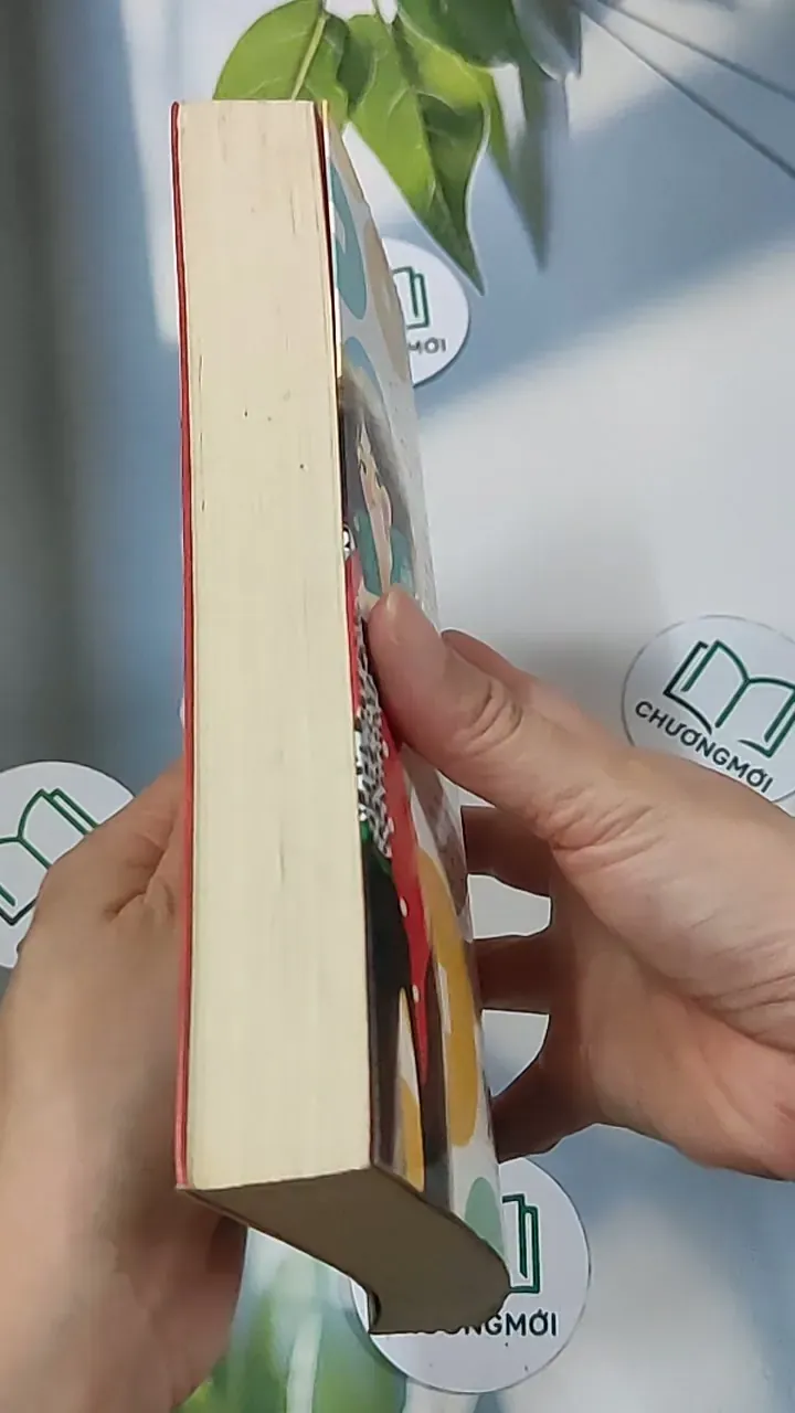 Kiếm chồng đại gia - Lam Tiểu Tịch 688664