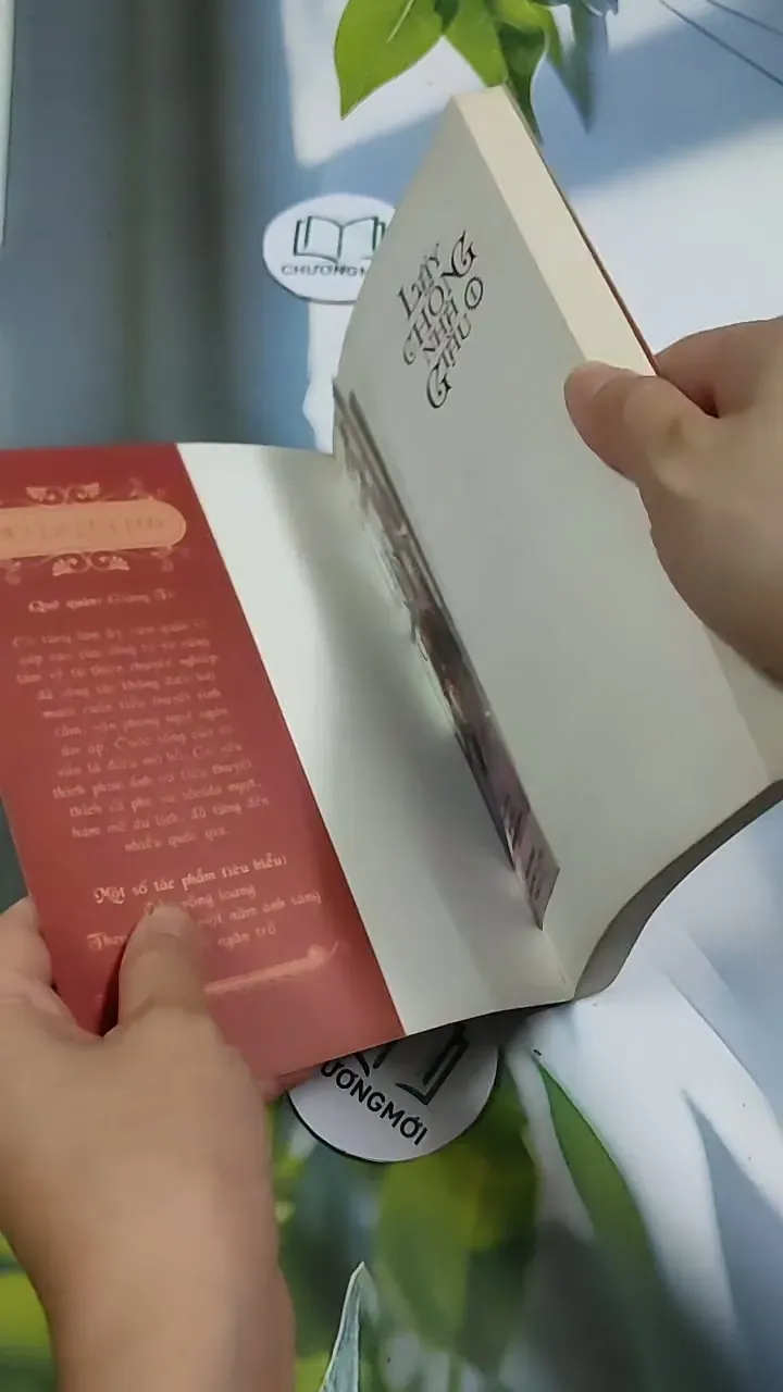 Lấy Chồng Nhà Giàu (tập 1) - Triệt Dạ Lưu Hương 705775