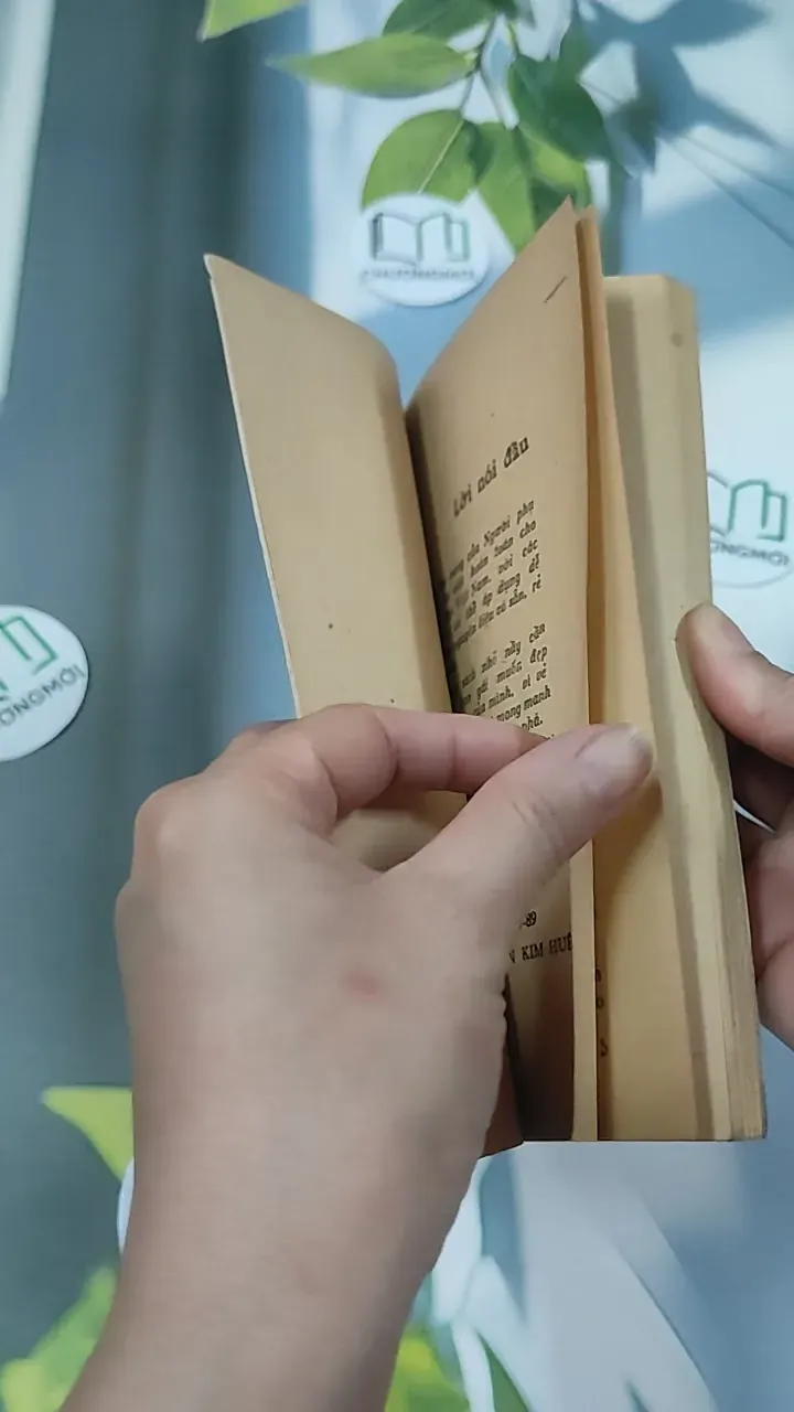 [XƯA] Cẩm Nang Của Người Phụ Nữ Đẹp (1989) - Phan Kim Huệ 776023