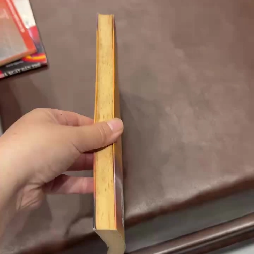 ĐỜI NGẮN ĐỪNG NGỦ DÀI- K6