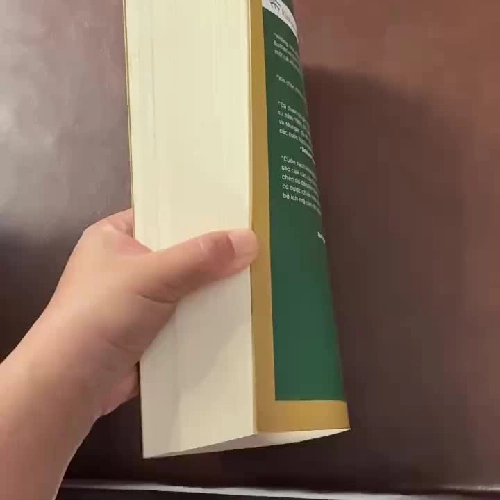 Berkshire Hathaway – Bài học đầu tư từ Warren Buffett & Charlie Munger | Sách kinh doanh