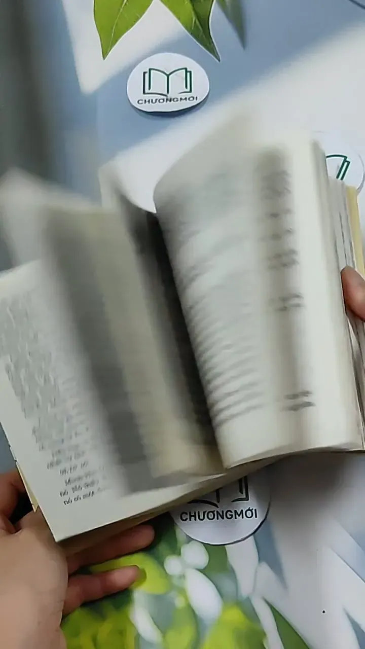 Nói Tạm Biệt Để Nghe Tiếng Xin Chào 703163