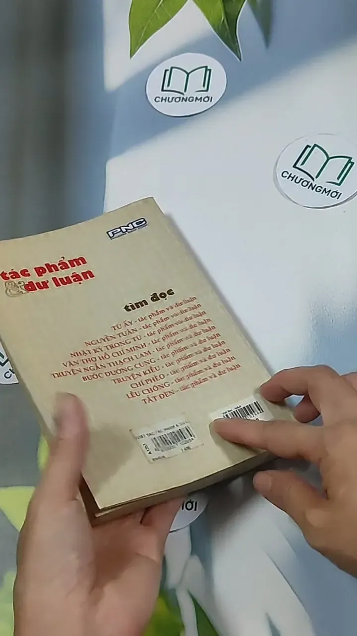 Việt Bắc - Tác phẩm và dư luận - Tố Hữu 698620