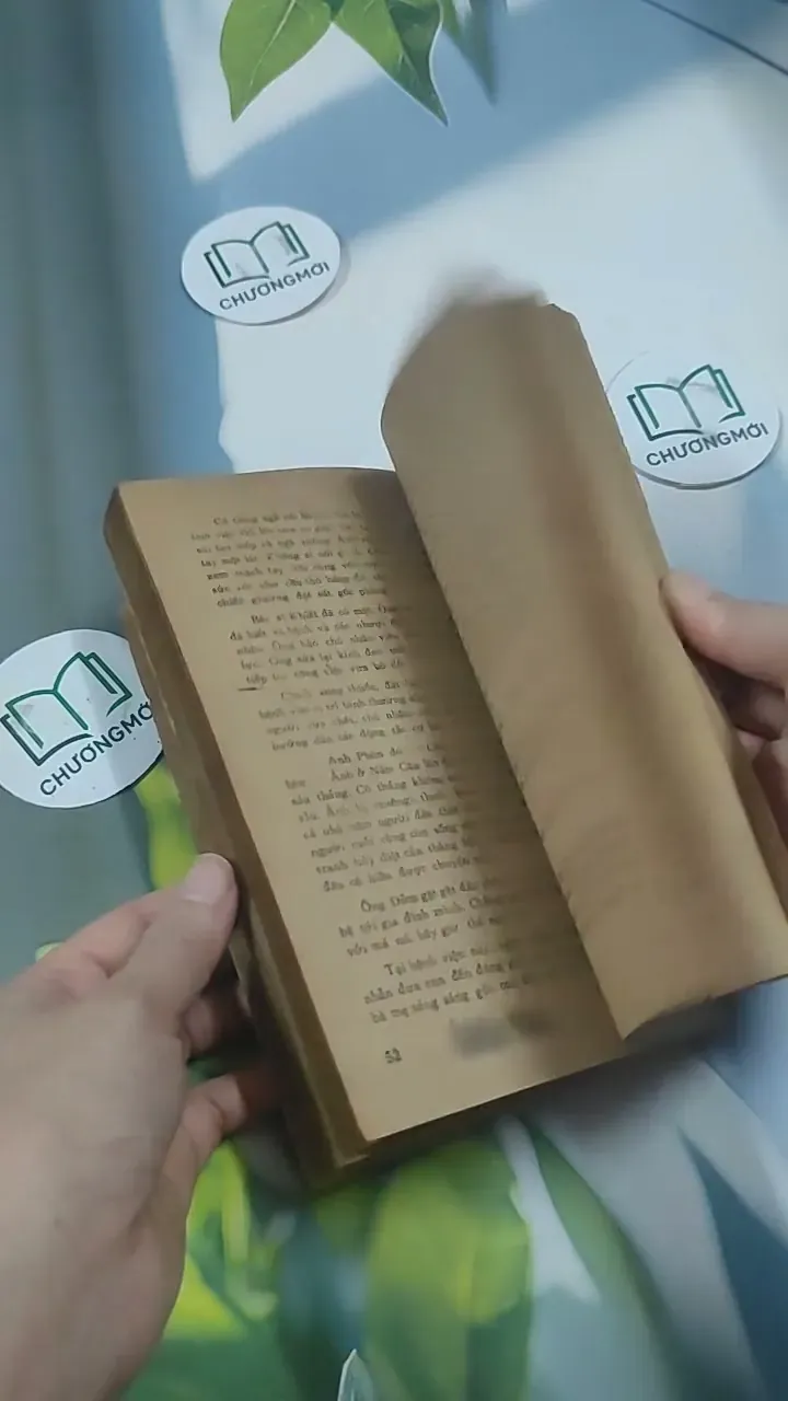 Xóm Nhà Lá - Trần Thanh Địch 715570