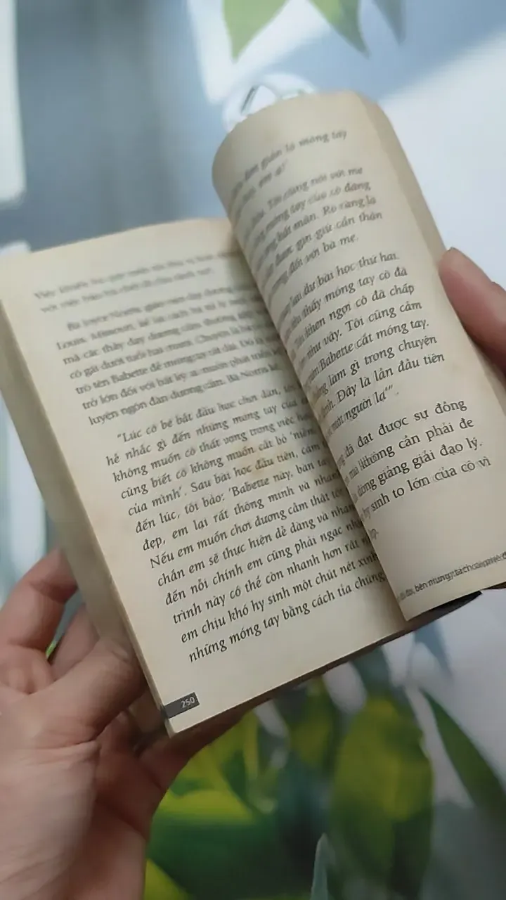 Đắc Nhân Tâm (Bản bỏ túi) - Dale Carnegie 787033