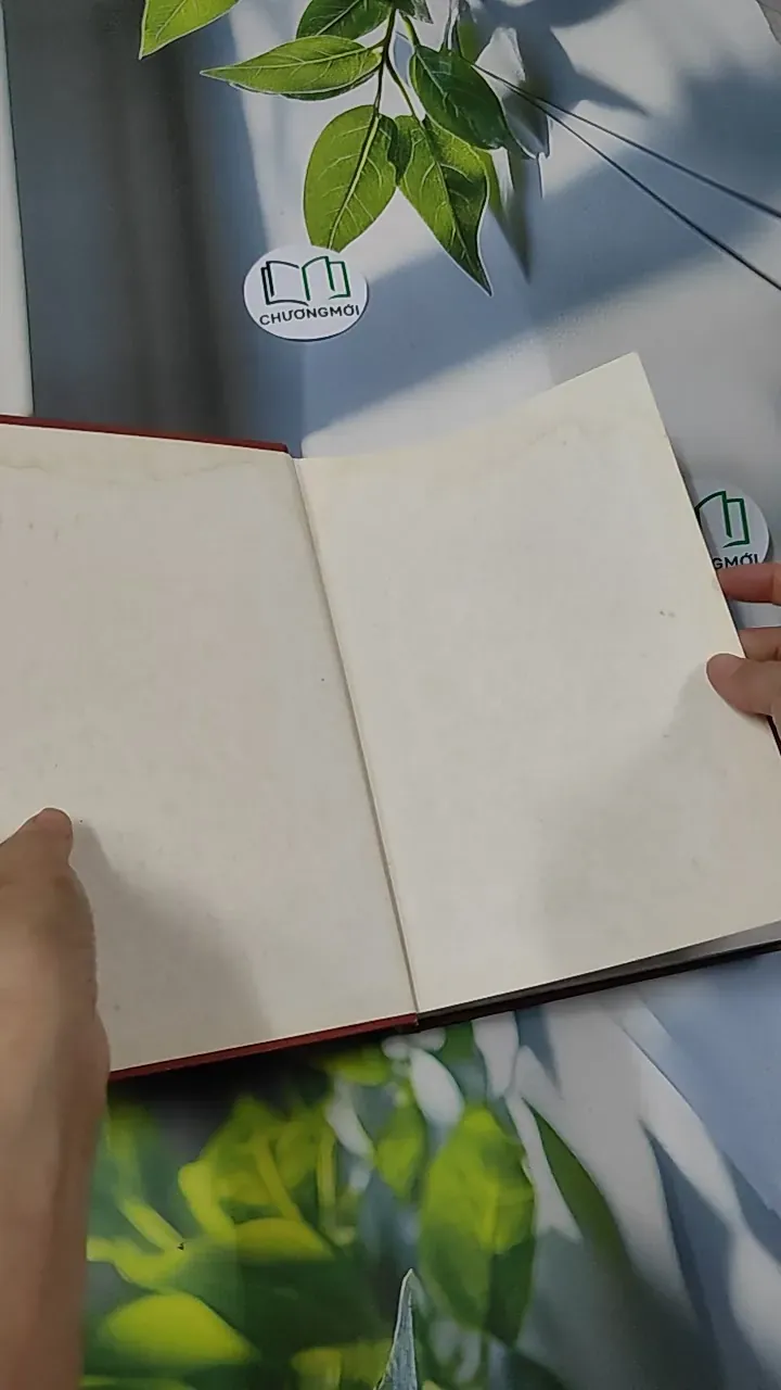 [MIỄN PHÍ BỌC SÁCH] Biopsy Interpretation of Lymph Nodes - Steven H. Swerdlow 750751