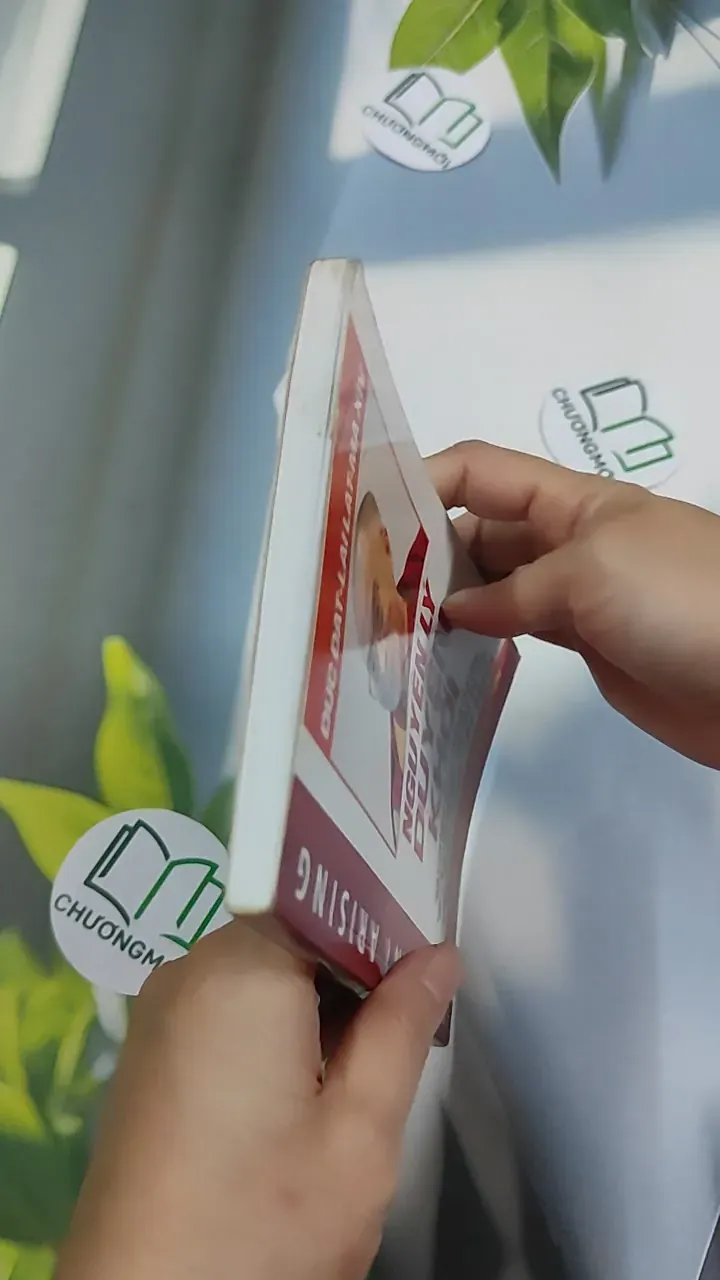 Nguyên Lý Duyên Khởi - Đức Đạt Lai Lạt Ma XIV 776176