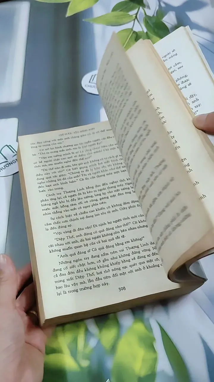 Chỉ Được Yêu Mình Anh - Nam Lăng 744764