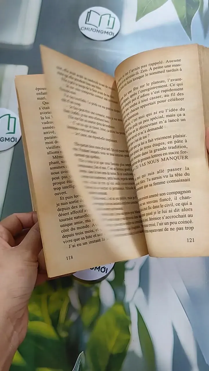 Cliente - Josiane Balasko 754480